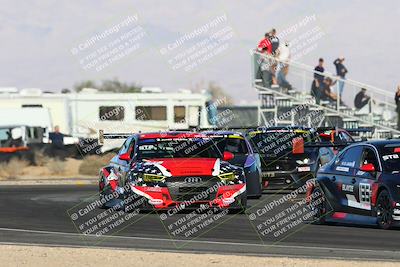 media/Nov-23-2024-Nasa (Sat) [[59fad93144]]/Race Group A/Race Set 1/